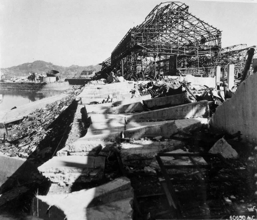 Nagasaki (204).jpg