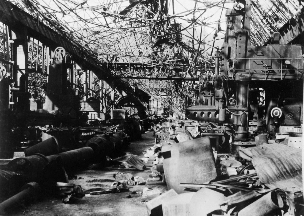 Nagasaki (205).jpg