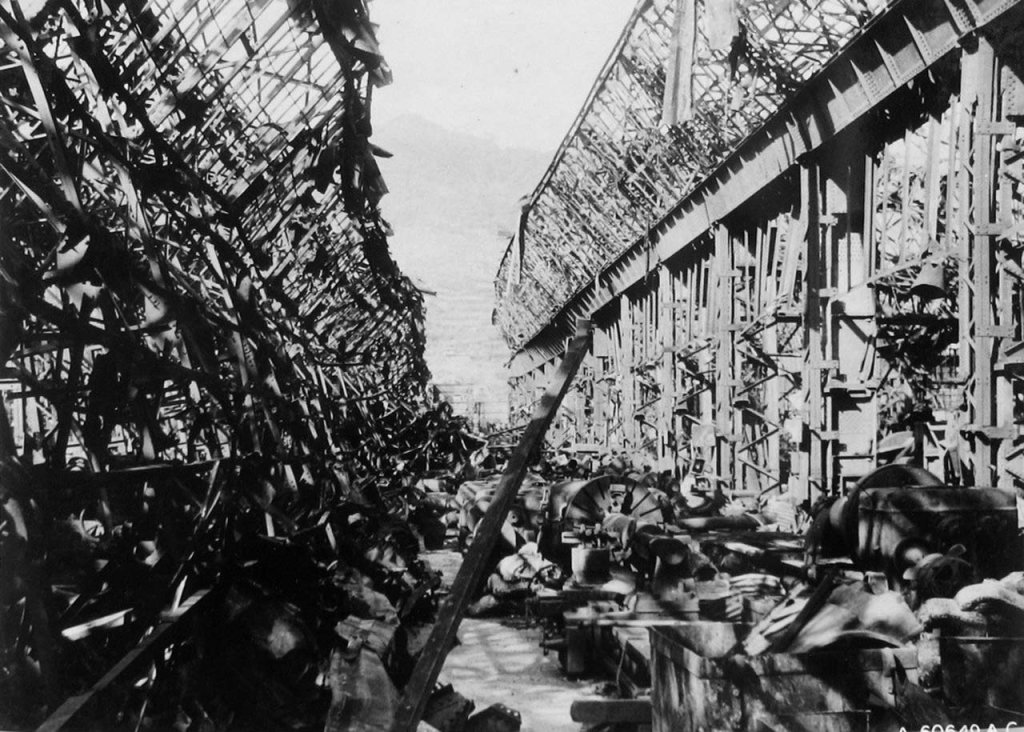 Nagasaki (206).jpg
