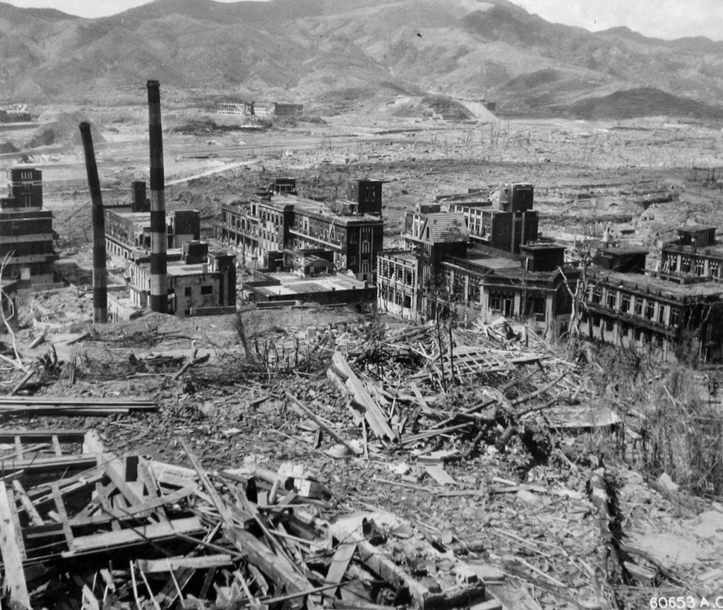 Nagasaki (207).jpg