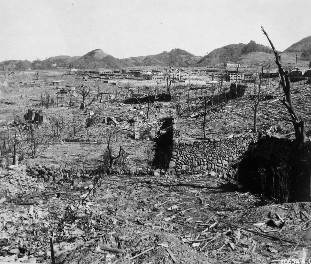 Nagasaki (208).jpg
