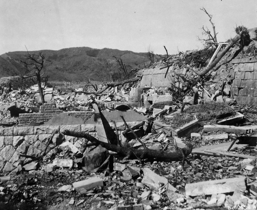 Nagasaki (209).jpg