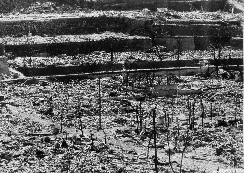 Nagasaki (210).jpg