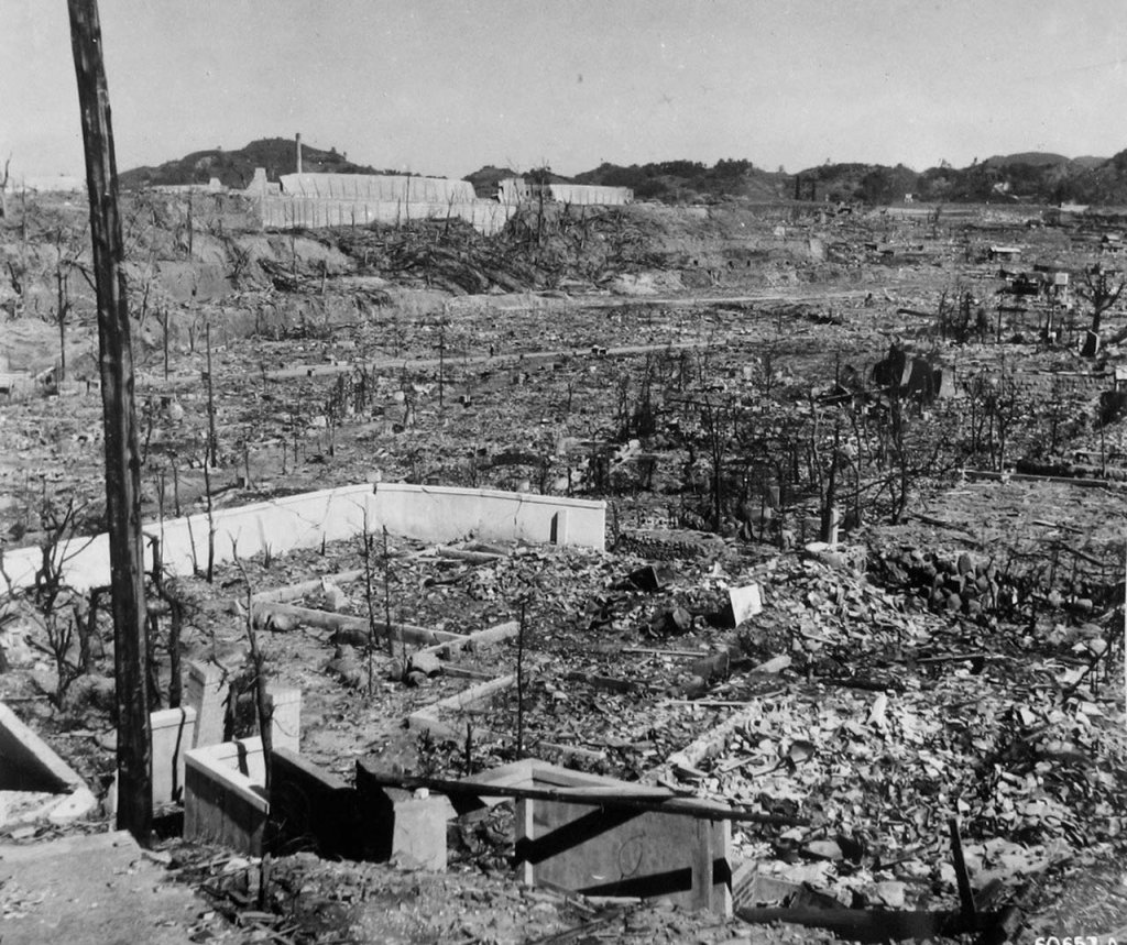 Nagasaki (211).jpg