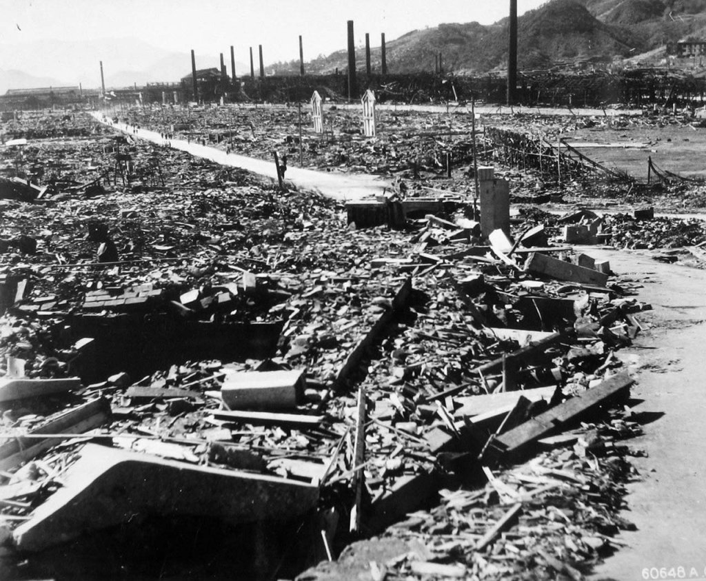 Nagasaki (212).jpg