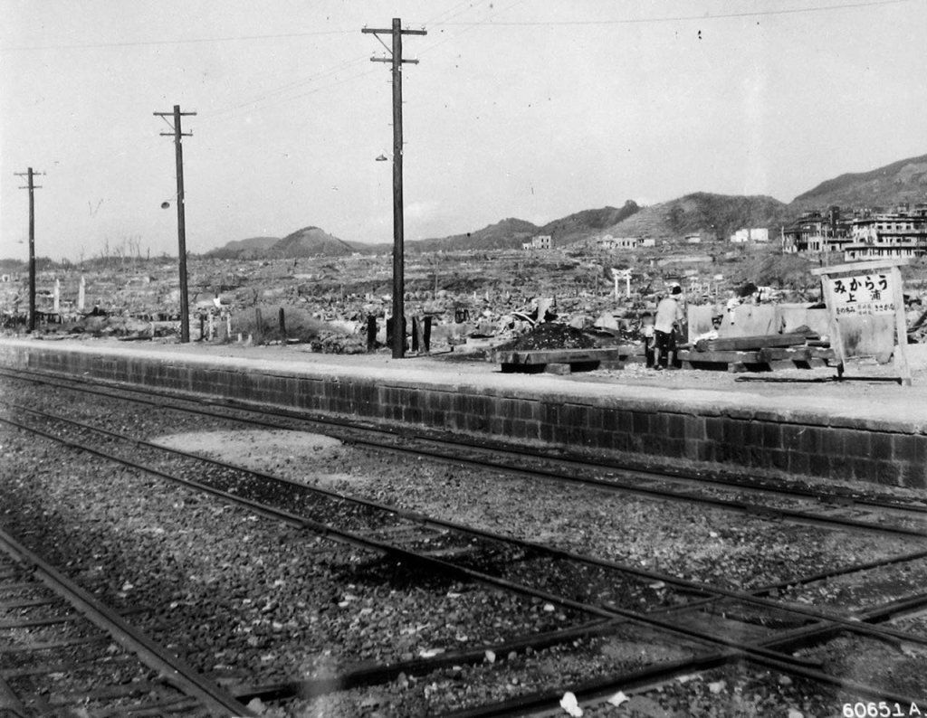 Nagasaki (213).jpg