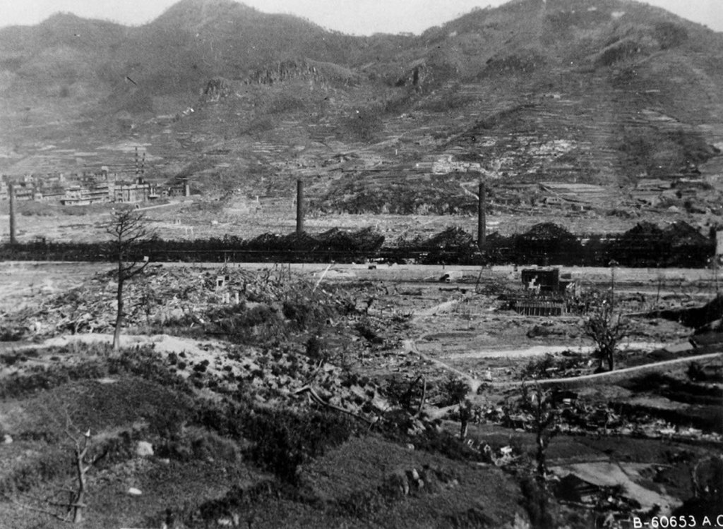 Nagasaki (214).jpg