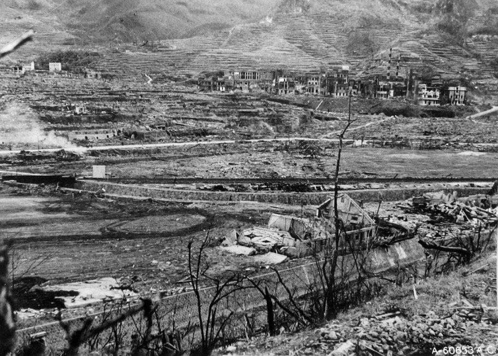 Nagasaki (215).jpg