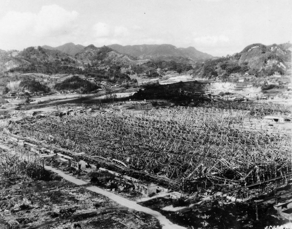 Nagasaki (216).jpg