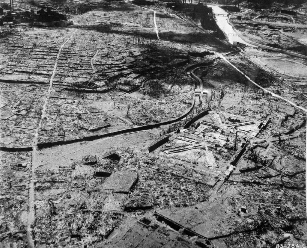 Nagasaki (217).jpg