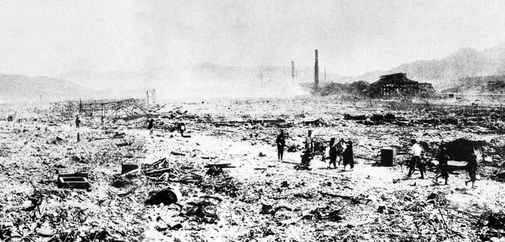 Nagasaki (219).jpg