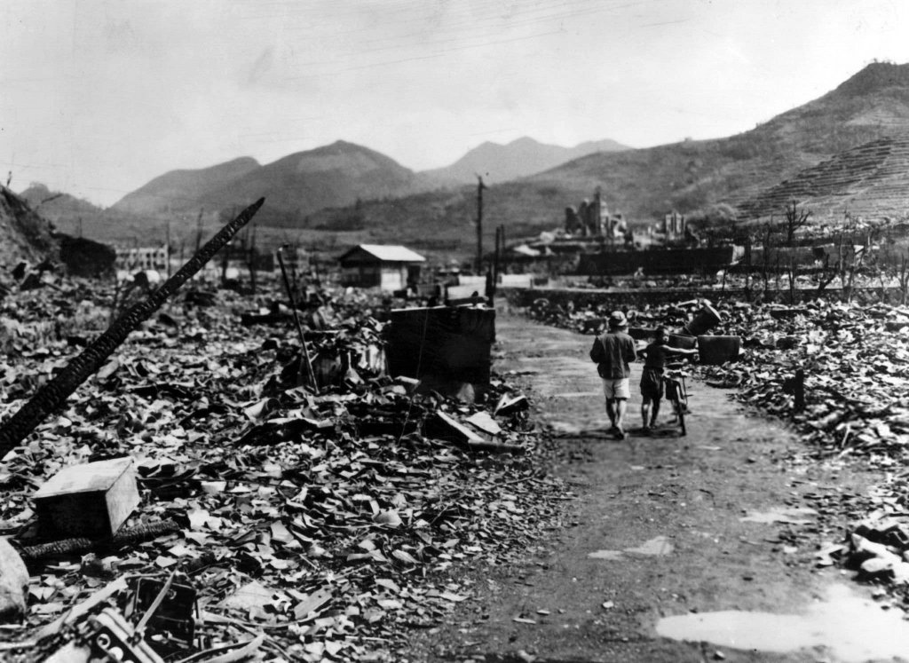 Nagasaki (220).jpg