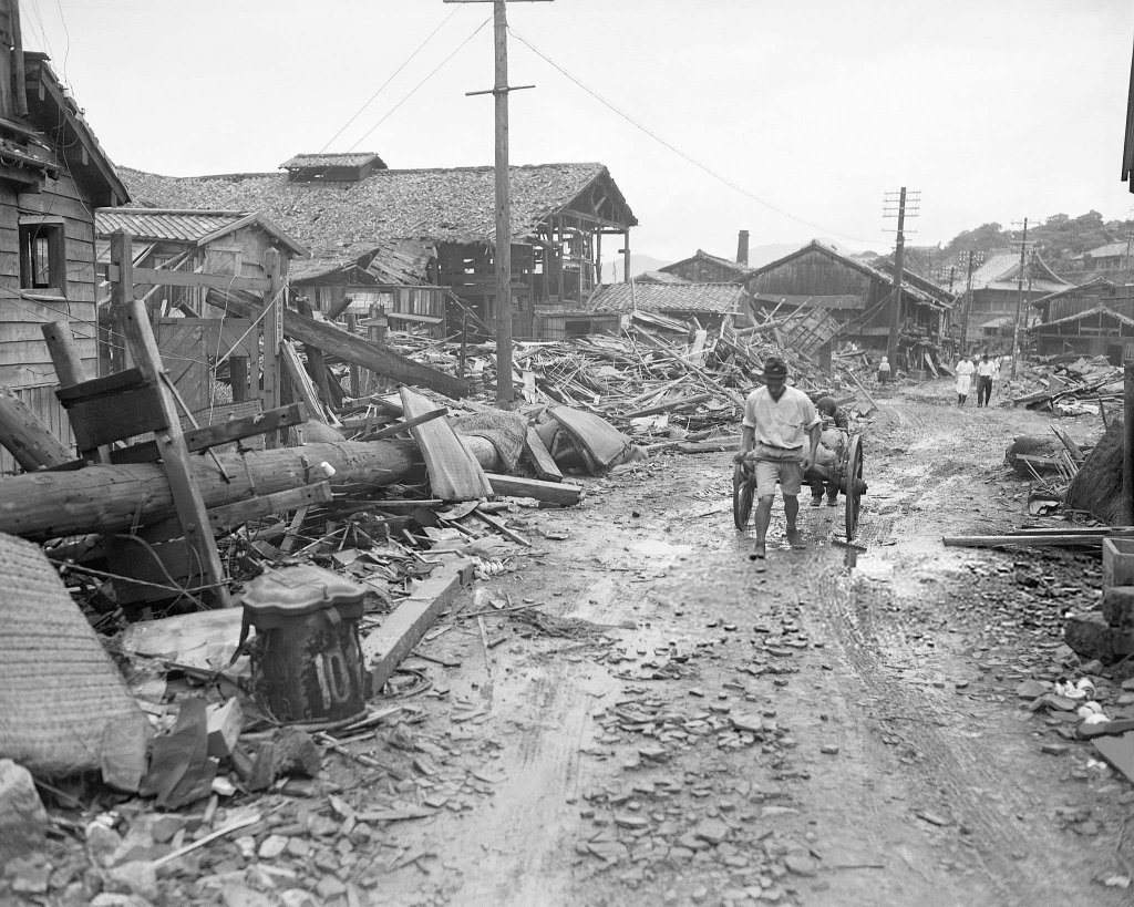 Nagasaki (222).jpg