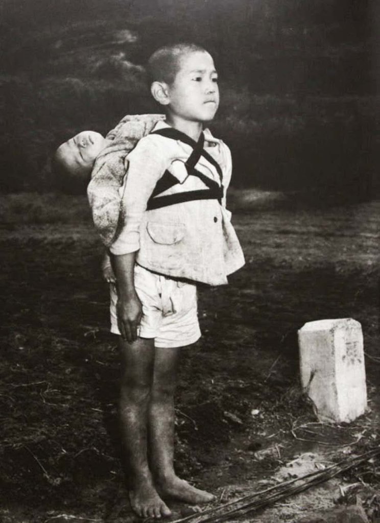Nagasaki (223).jpg