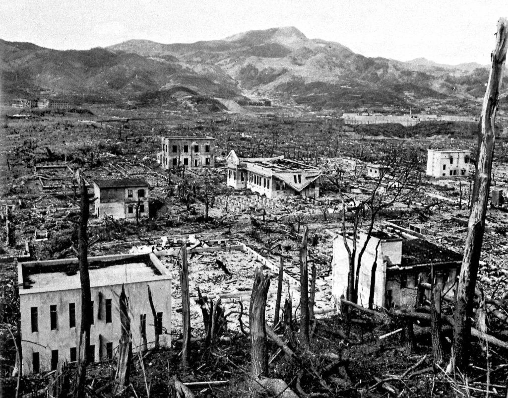 Nagasaki (227).jpg