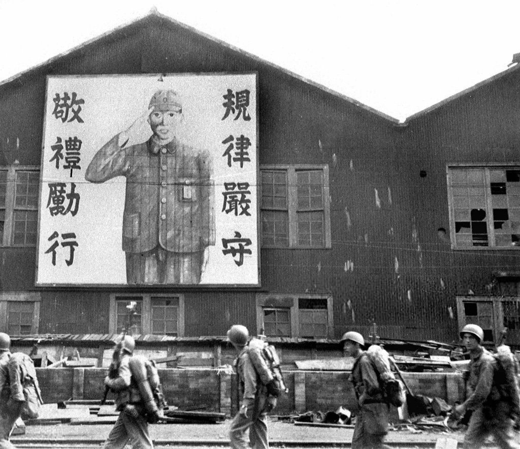 Nagasaki (228).jpg
