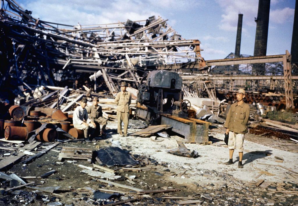 Nagasaki (235).jpg