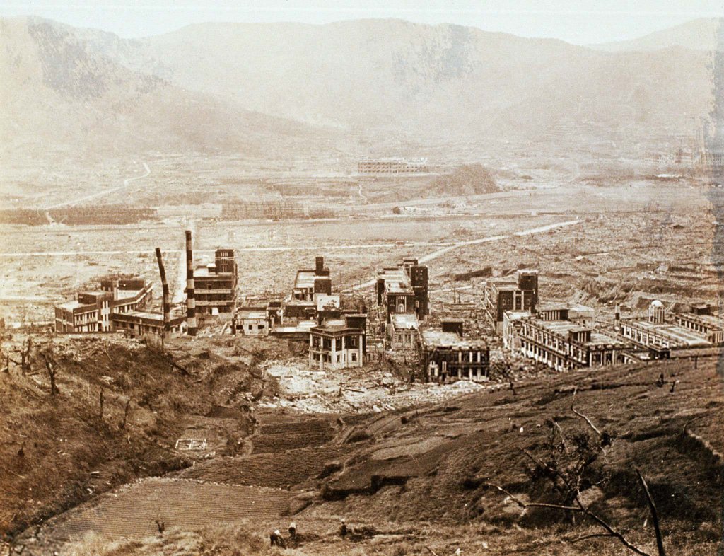 Nagasaki (236).jpg