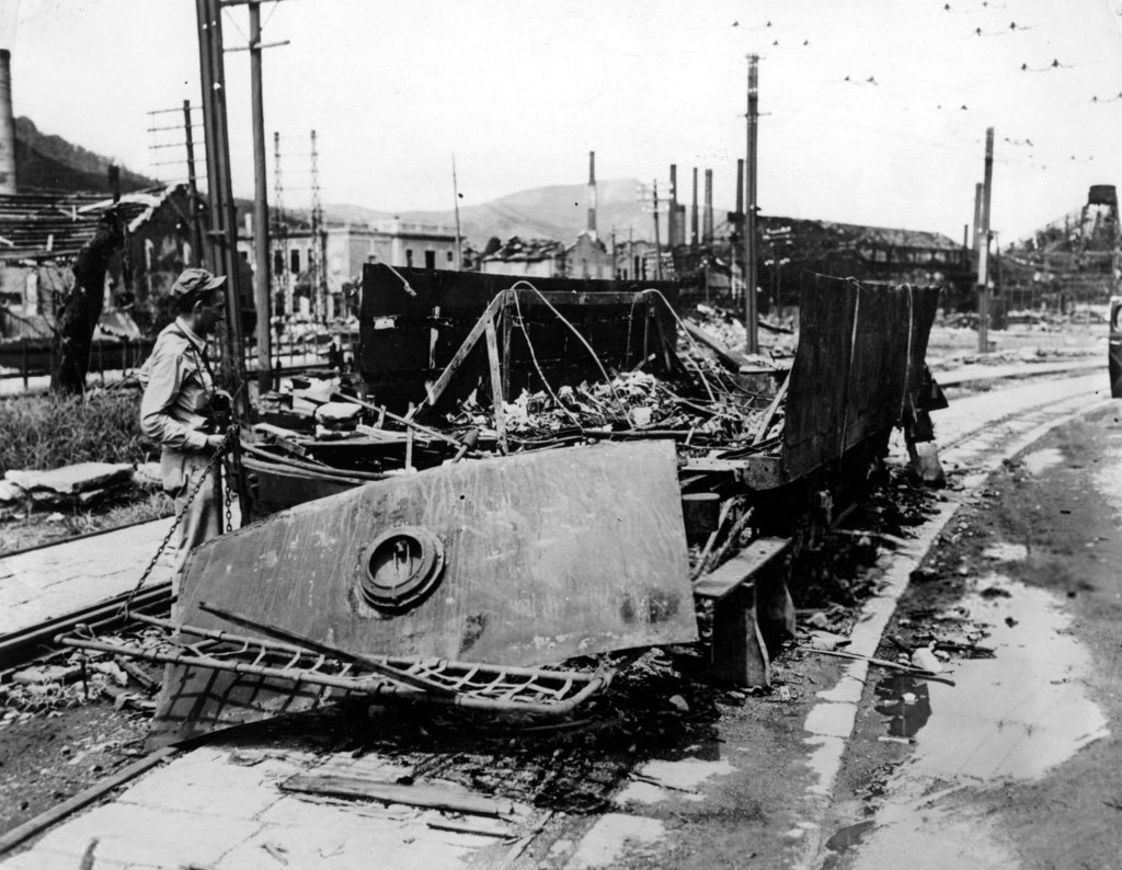 Nagasaki (237).jpg
