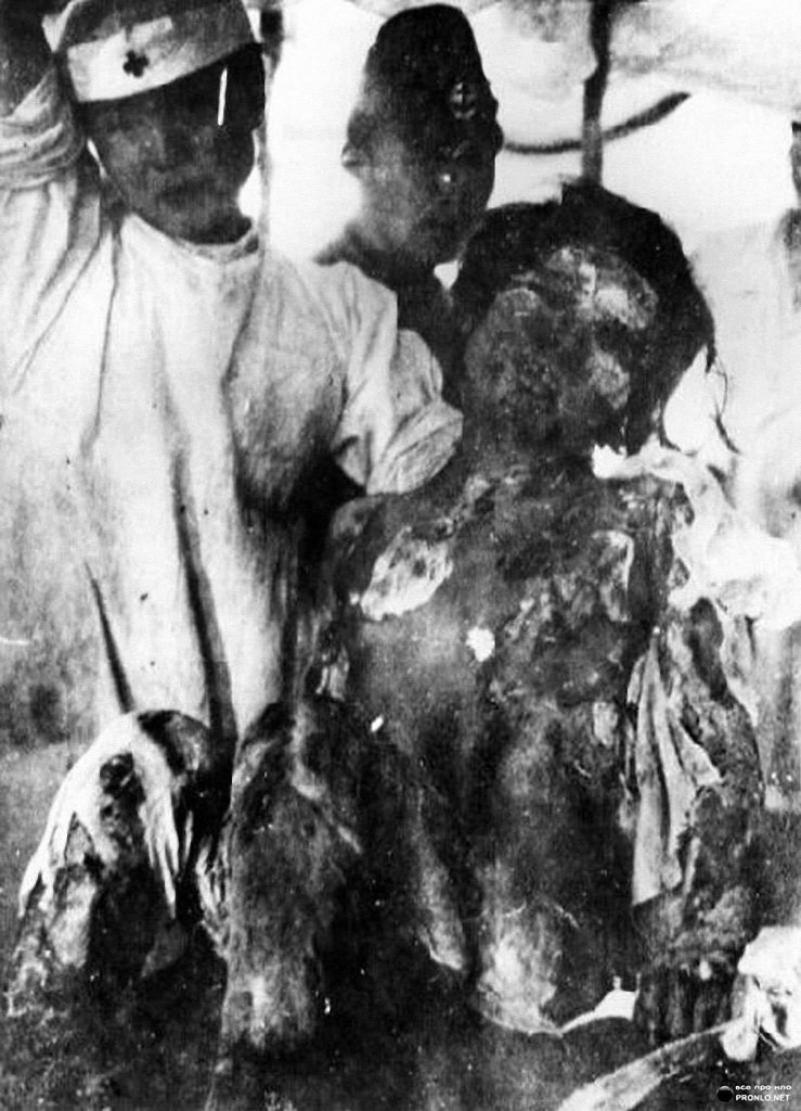 Nagasaki (238).jpg