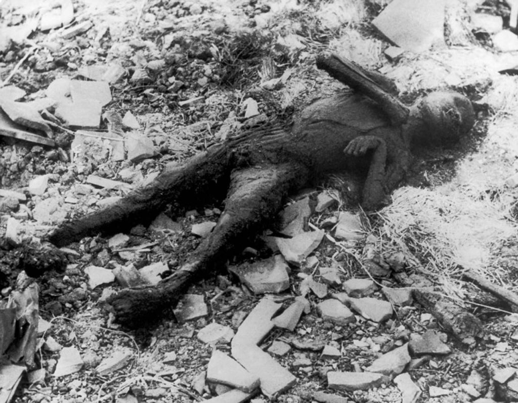 Nagasaki (239).jpg