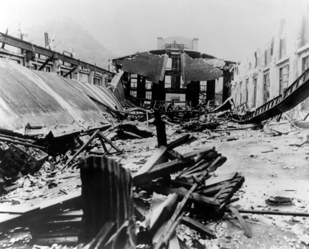 Nagasaki (240).jpg