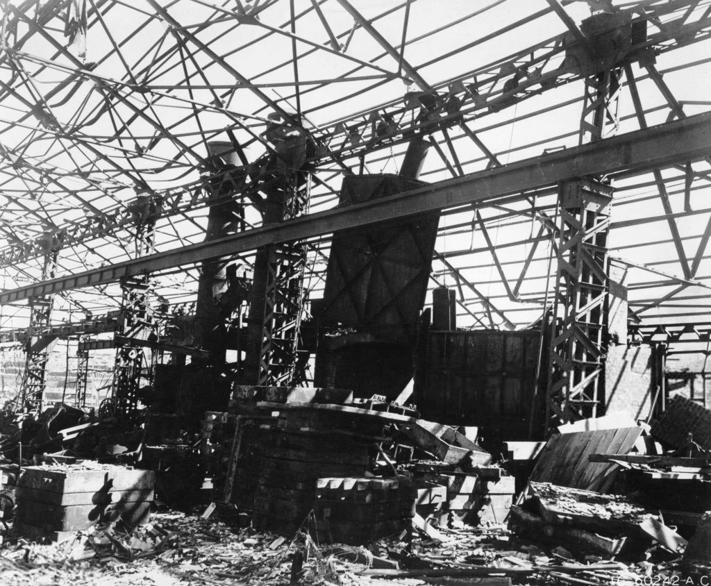 Nagasaki (241).jpg