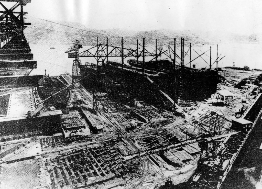 Nagasaki (242).jpg