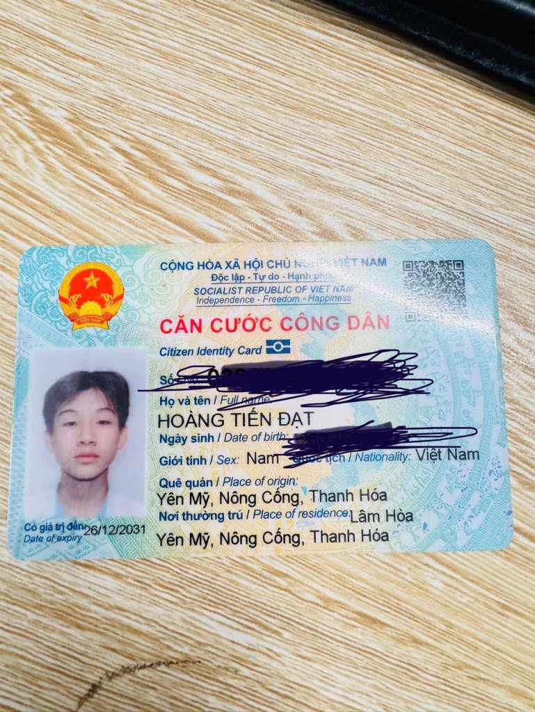 CCCD1.jpg