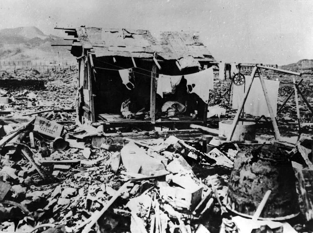 Nagasaki (244).jpg