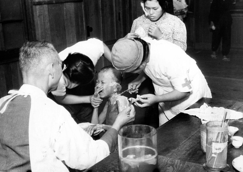 Nagasaki (245).jpg