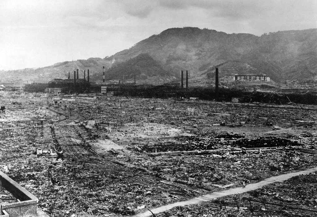 Nagasaki (246).jpg