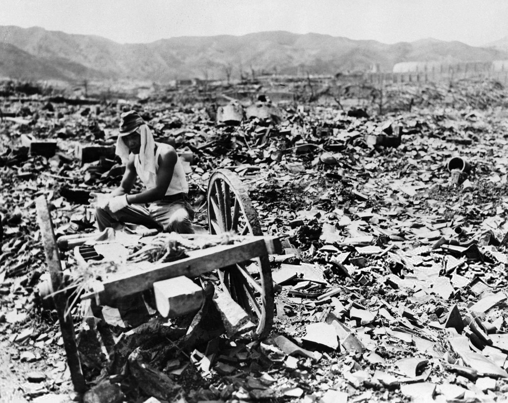 Nagasaki (247).jpg