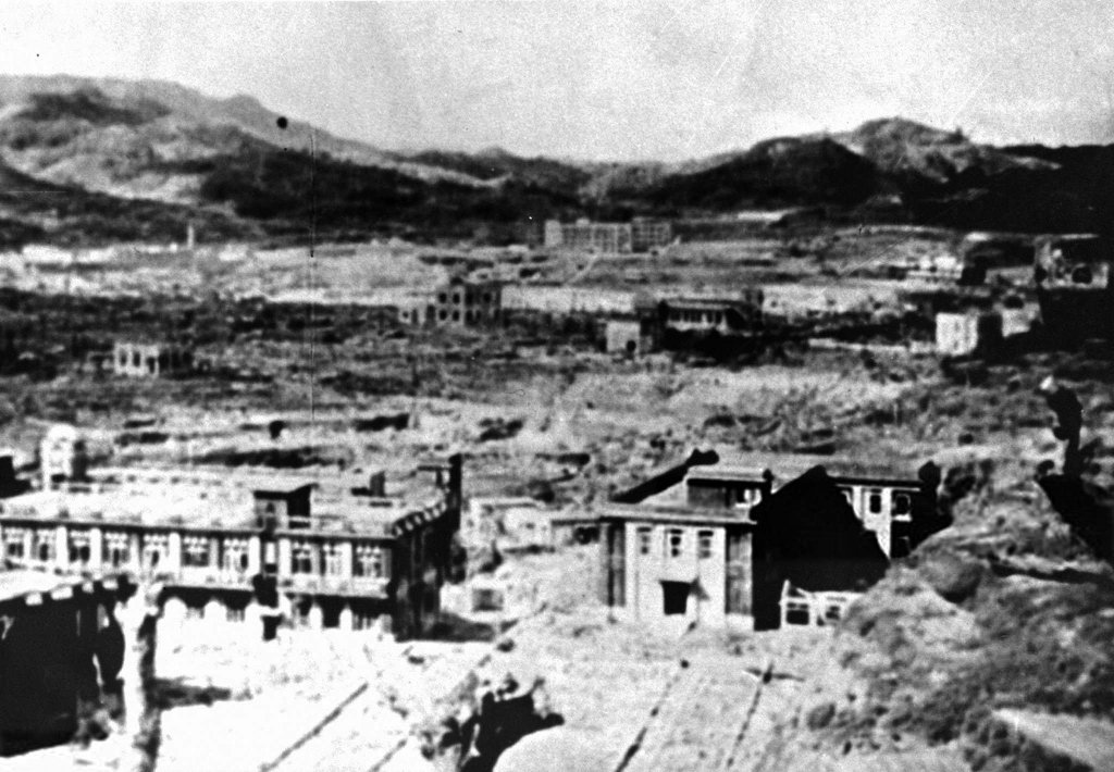 Nagasaki (248).jpg