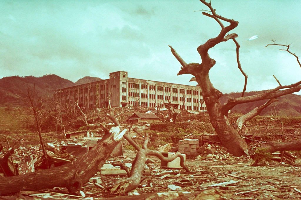 Nagasaki (250).jpg