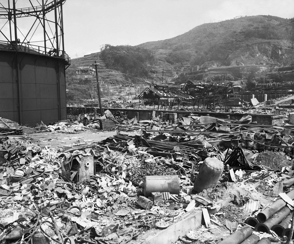 Nagasaki (251).jpg