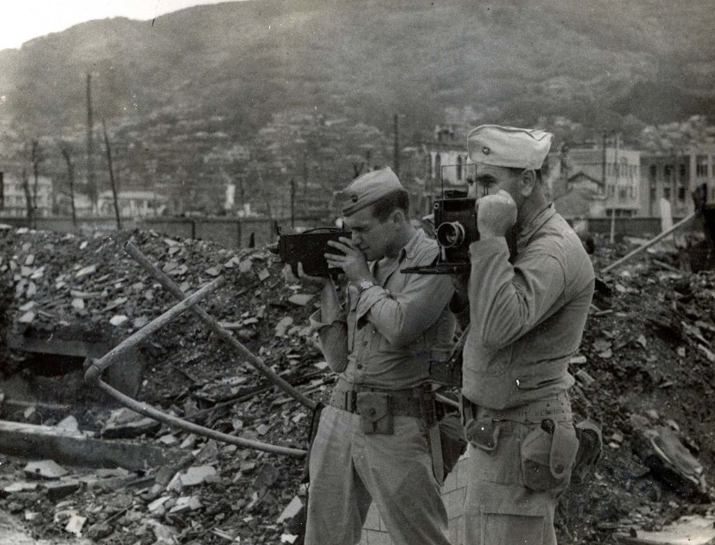 Nagasaki (252).jpg