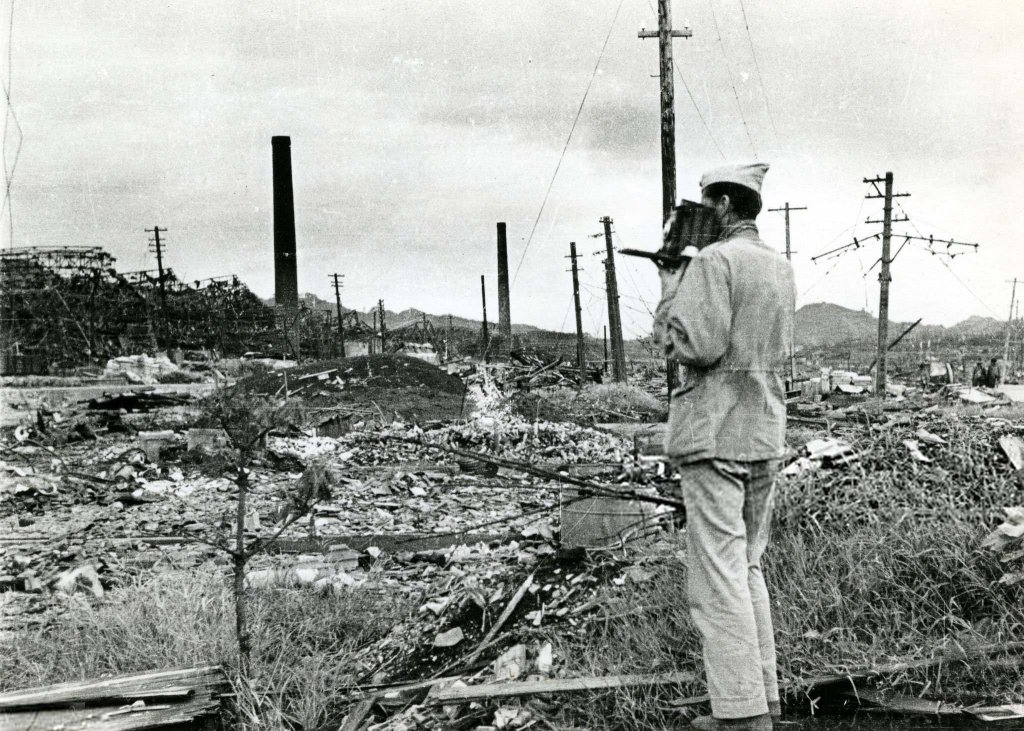 Nagasaki (253).jpg