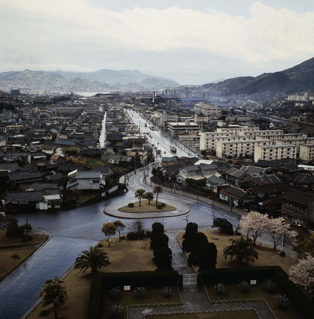 Nagasaki (255).jpg
