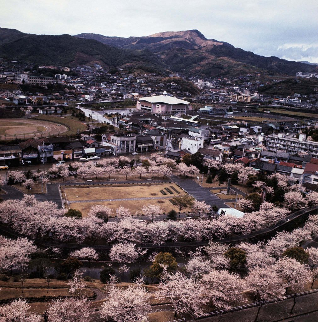 Nagasaki (256).jpg