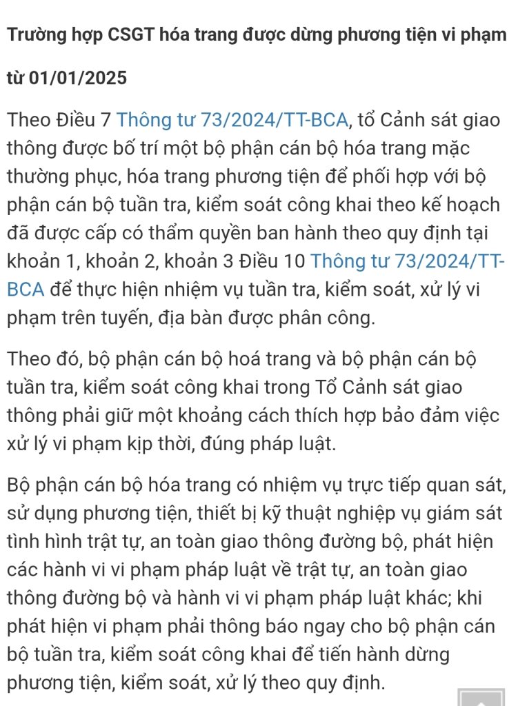 Screenshot_2025-07-06-18-30-08-658-edit_com.android.chrome.jpg