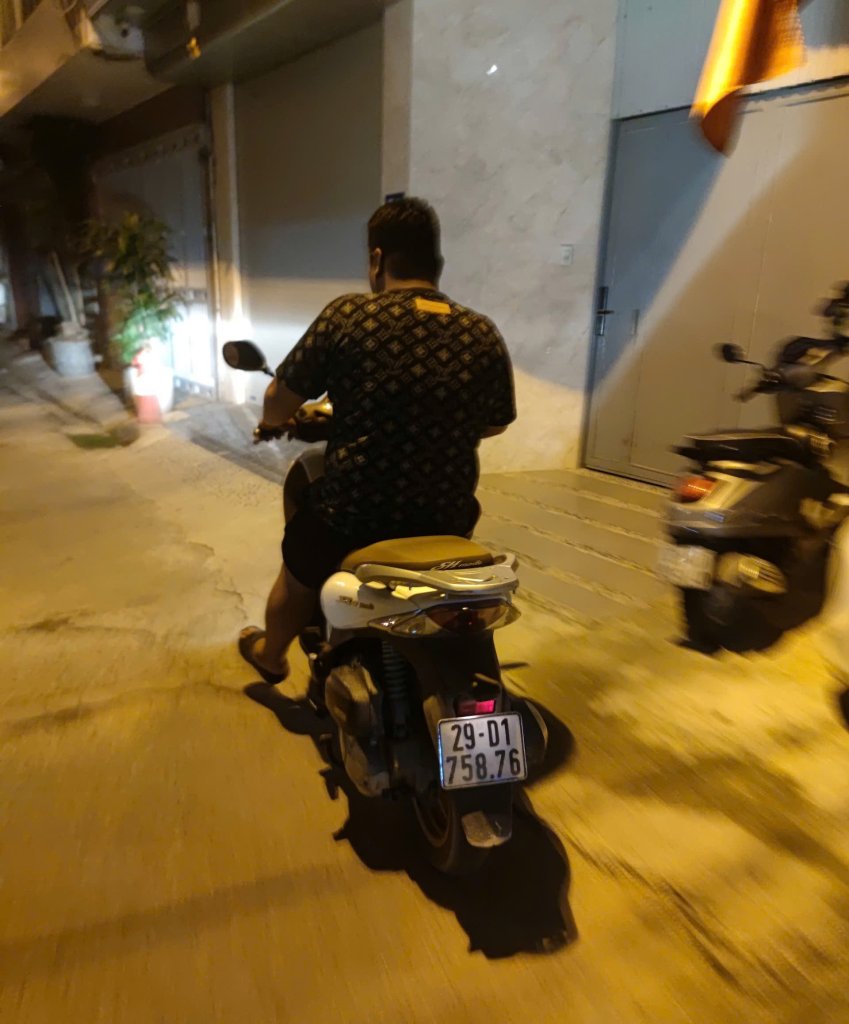 IMG_3997.jpeg