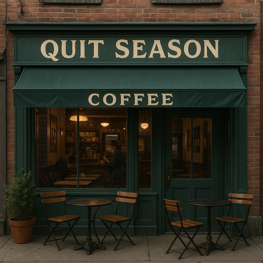 file_000000001ab061f8abb17e02df5a9393.png