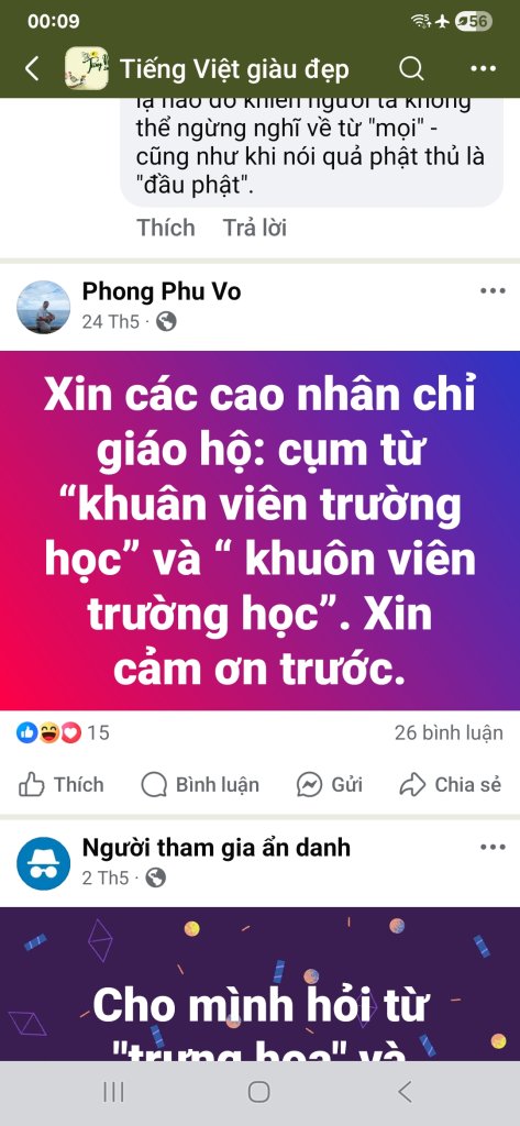 Screenshot_20250707_000927_Facebook.jpg