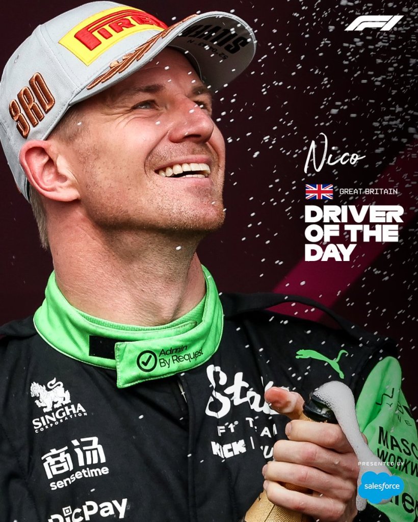 DriverOfTheDay.jpeg