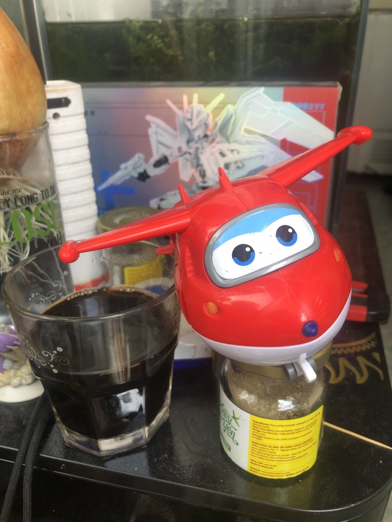 image.jpg