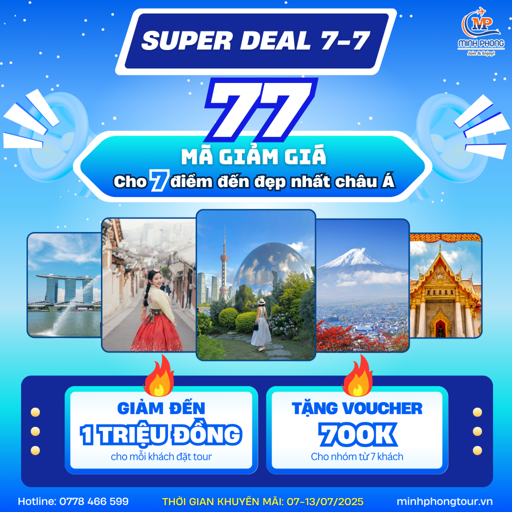 Bài đăng Instagram Khuyến mãi Quà tặng 9.9 Hiện đại Xanh dương (2).png