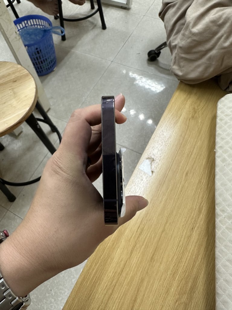 IMG_1231.jpeg