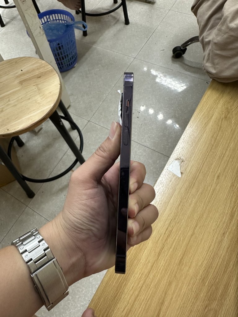 IMG_1229.jpeg