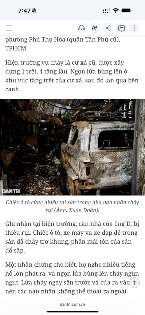 IMG_1925.png